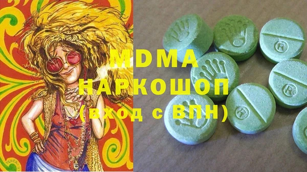 PSILOCYBIN Алзамай
